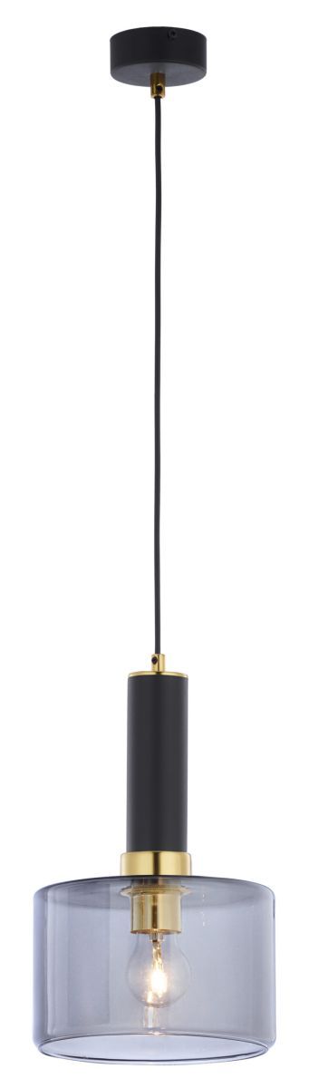 VANES-1849-Jupiter-248966