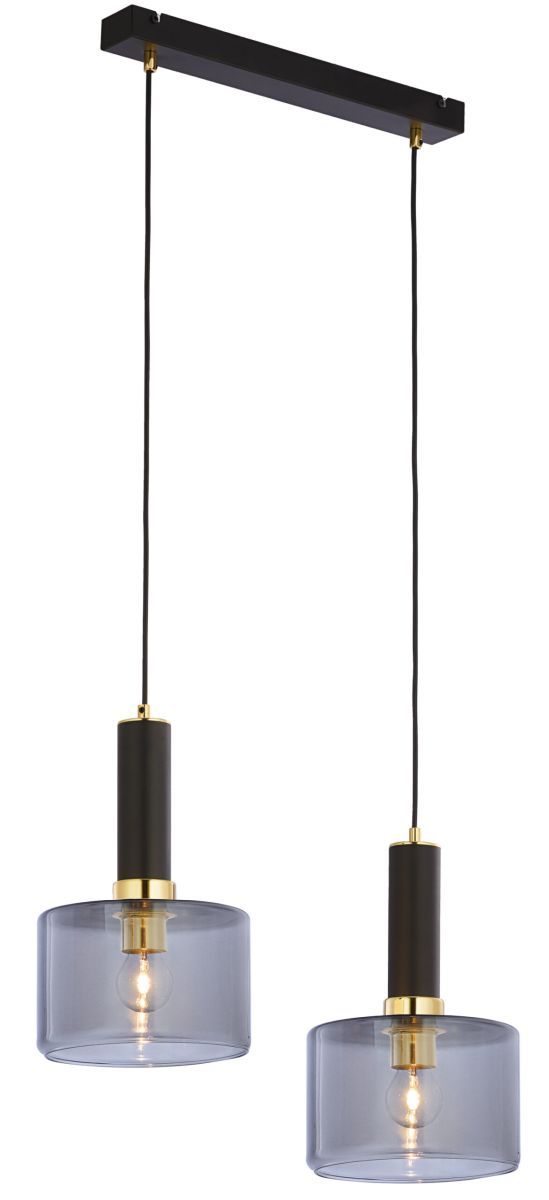VANES-1850-Jupiter-248967