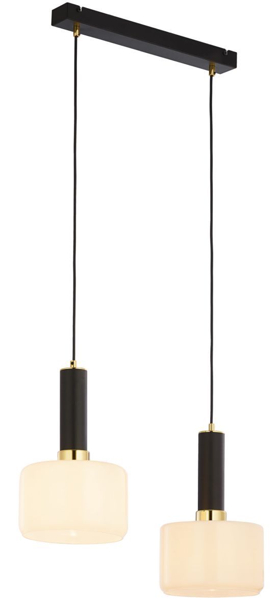 VANES-1853-Jupiter-248970
