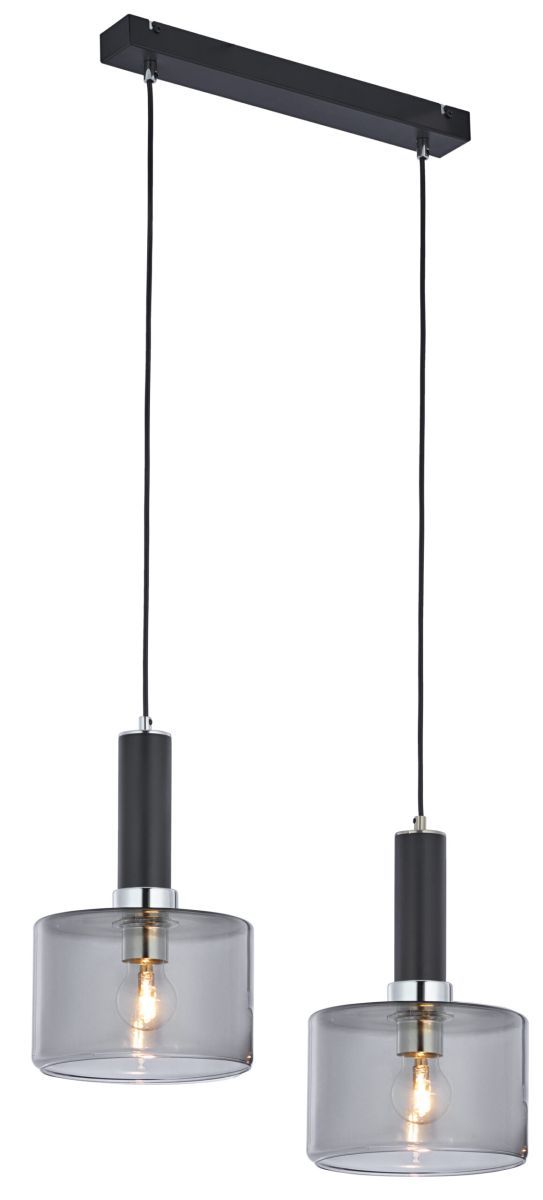 VANES-1859-Jupiter-248976