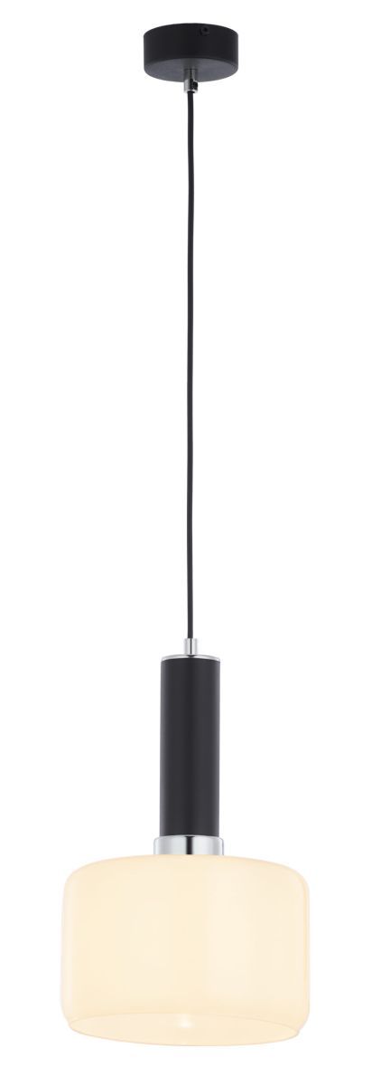 VANES-1861-Jupiter-248978