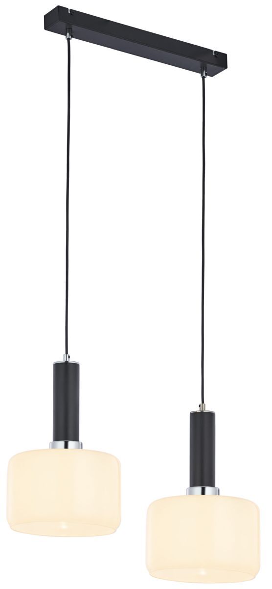 VANES-1862-Jupiter-248979