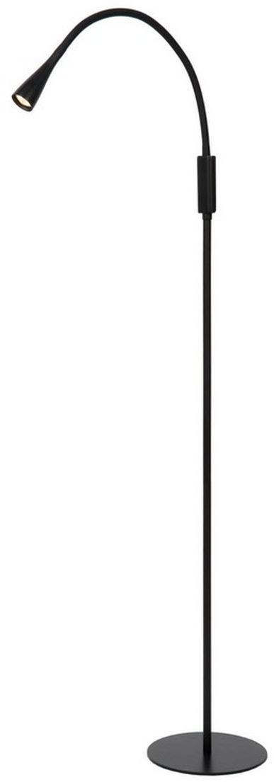 ZOZY-18756/03/30-Lucide-240336