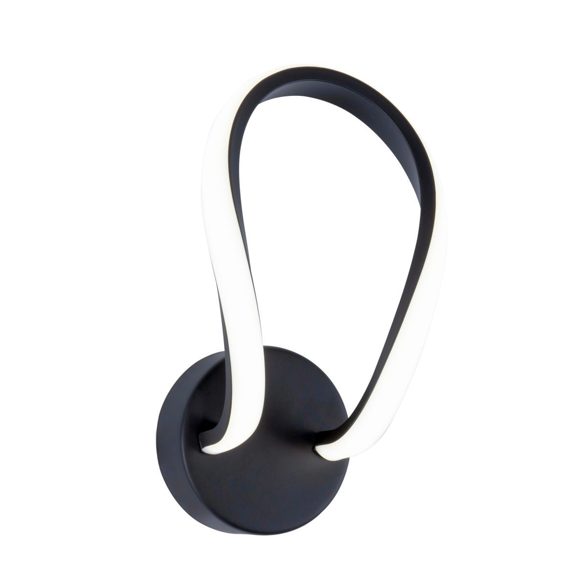 ERDA-19600W-BK-Zuma Line-222133