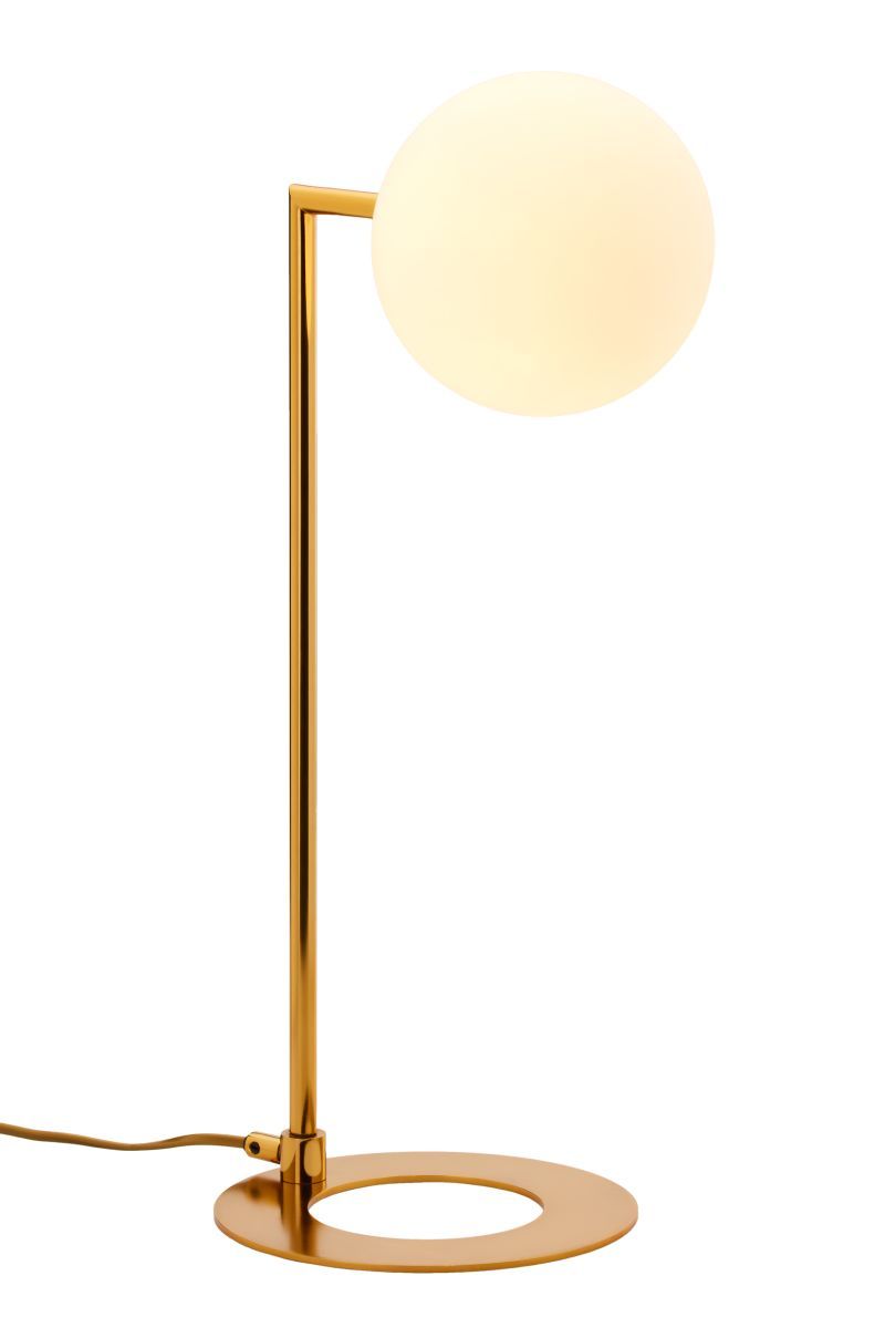 FEME-1933-Jupiter-249041