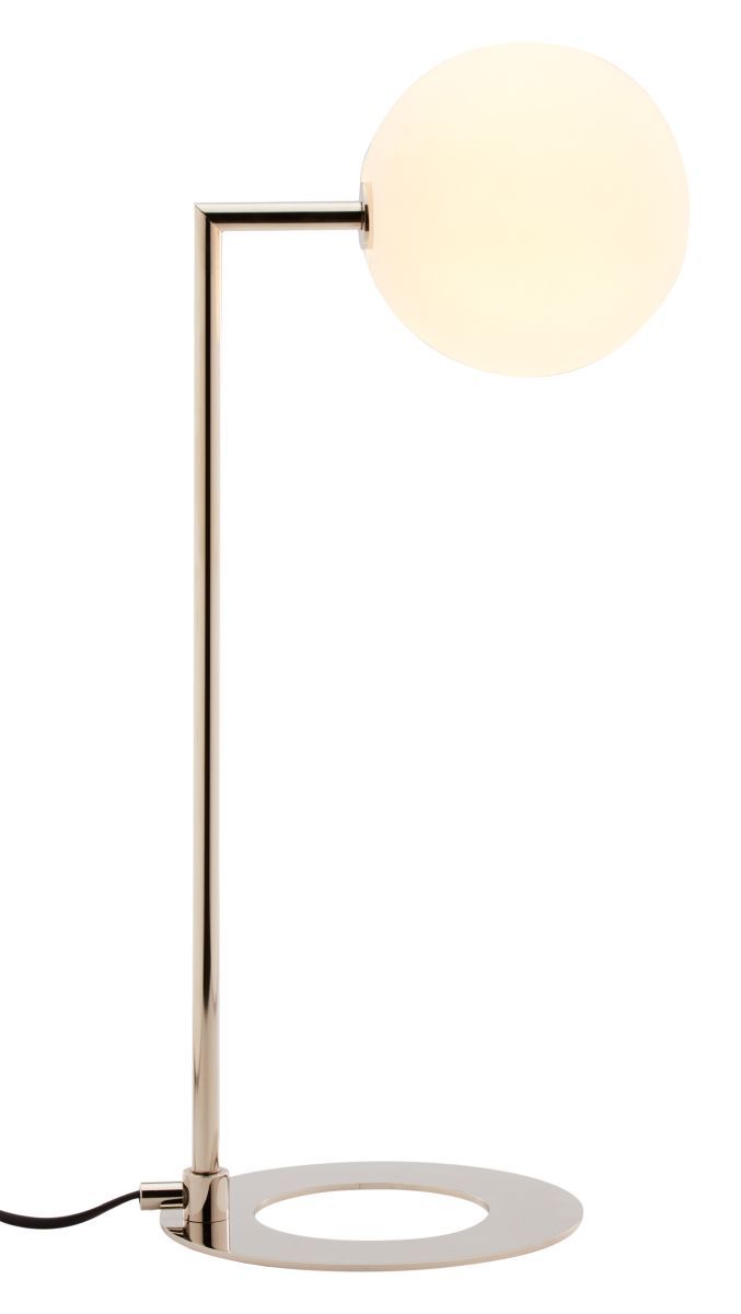 FEME-1938-Jupiter-249046