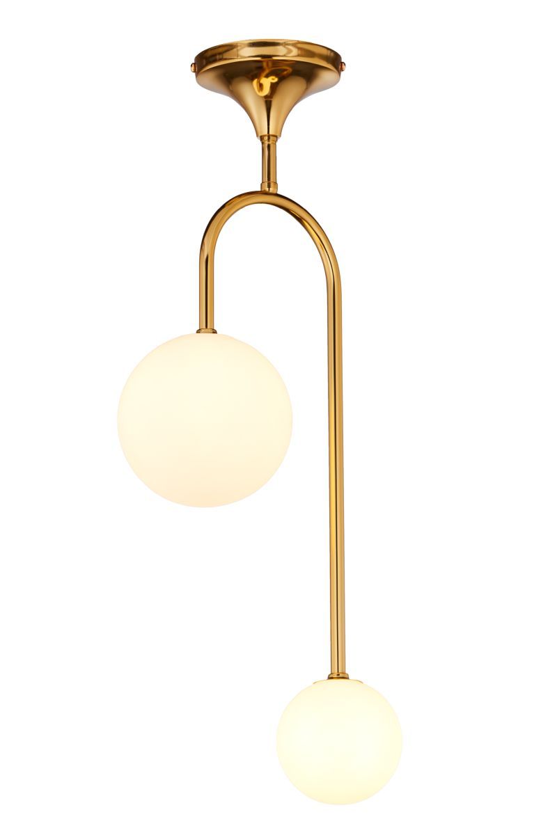 SELEN-1940-Jupiter-249048