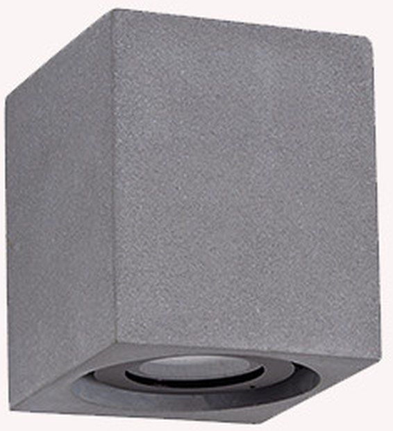WALL LIGHT-E253-Zambelis-263243