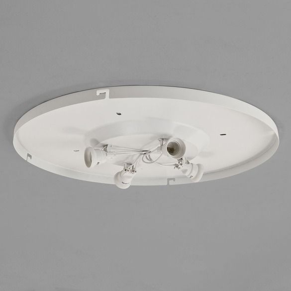 4-WAY-1296002-Astro Lighting-139676