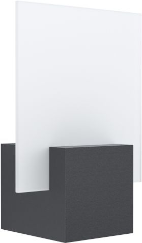 ADAMELLO-98745-Eglo-161699