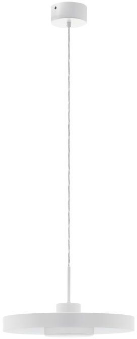 ALPICELLA-98166-Eglo-150711