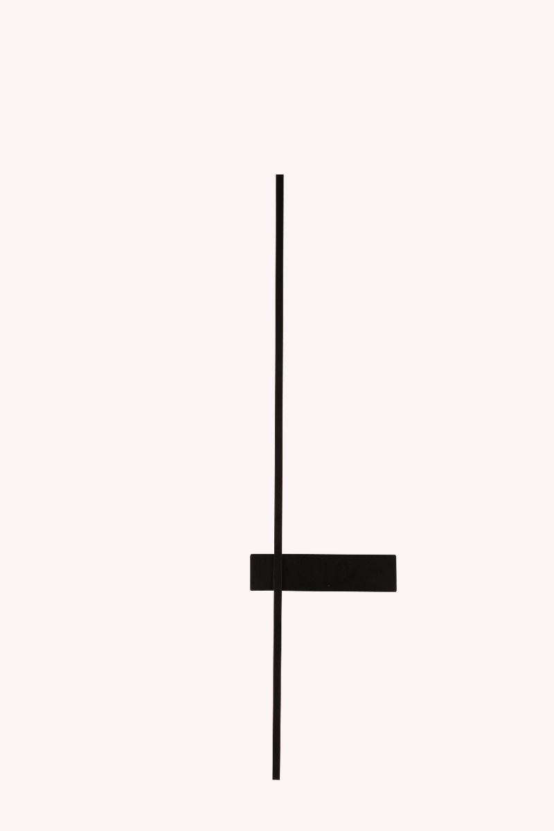 ARCO-W4100-60BK-Zuma Line-250092