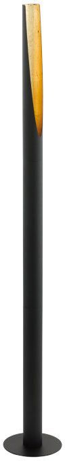 BARBOTTO-97584-Eglo-150862