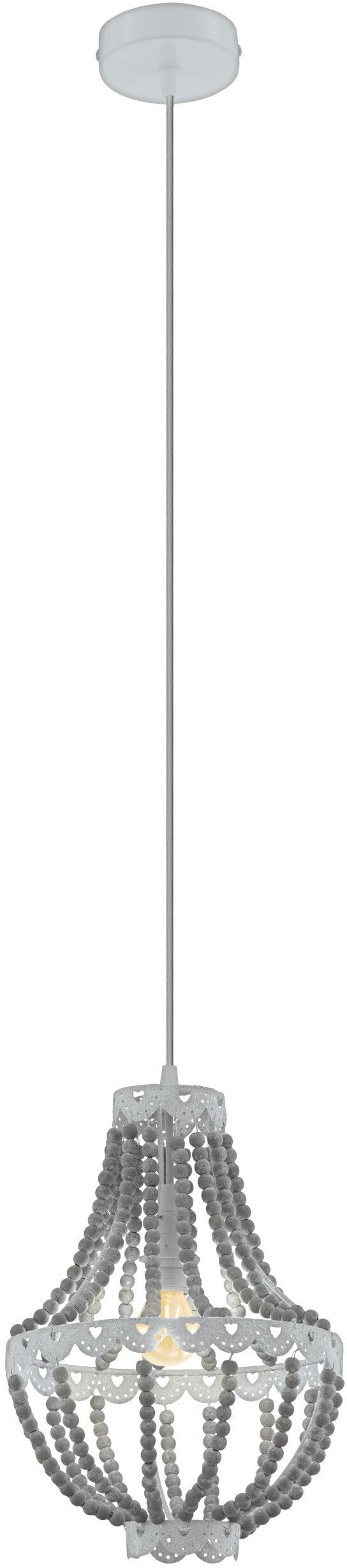 BARNHILL 1-33036-Eglo-150980