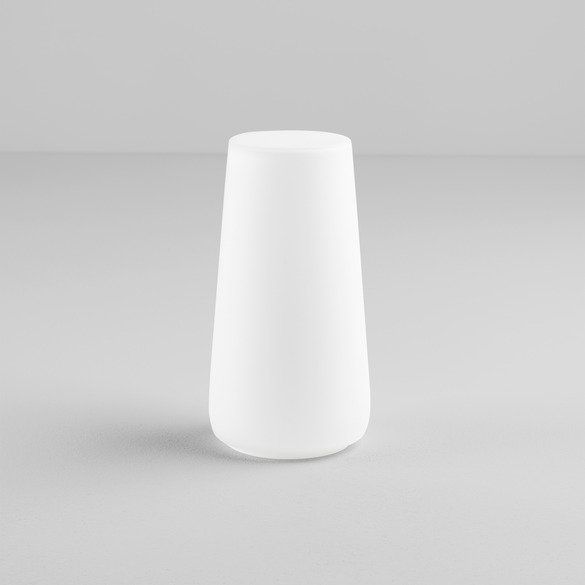 BEAUVILLE-5033005-Astro Lighting-139603