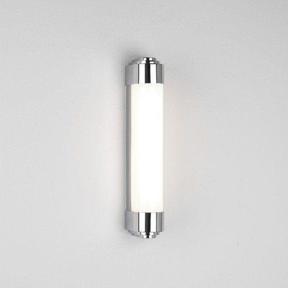 BELGRAVIA-1110007-Astro Lighting-138561