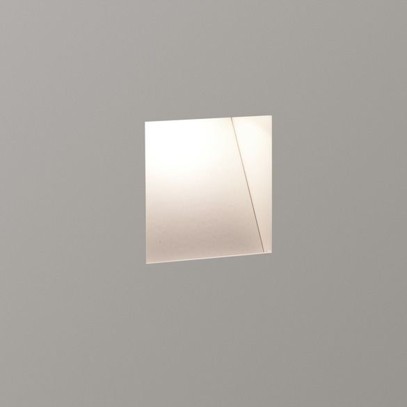 BORGO-1212008-Astro Lighting-138586