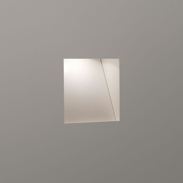 BORGO-1212028-Astro Lighting-138602