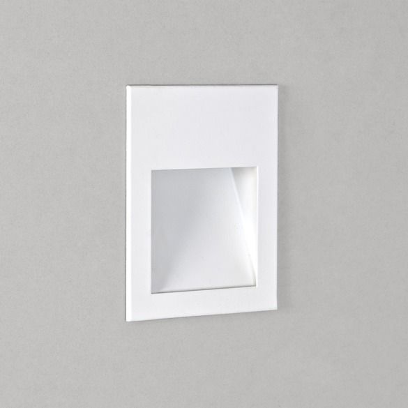 BORGO-1212033-Astro Lighting-138607