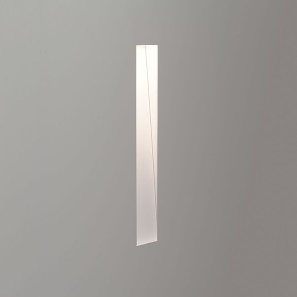 BORGO-1212038-Astro Lighting-138610