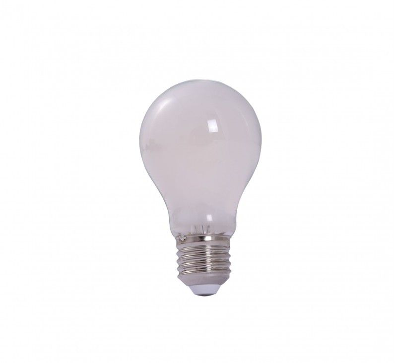 BULB-AZ3209-AZzardo-161721