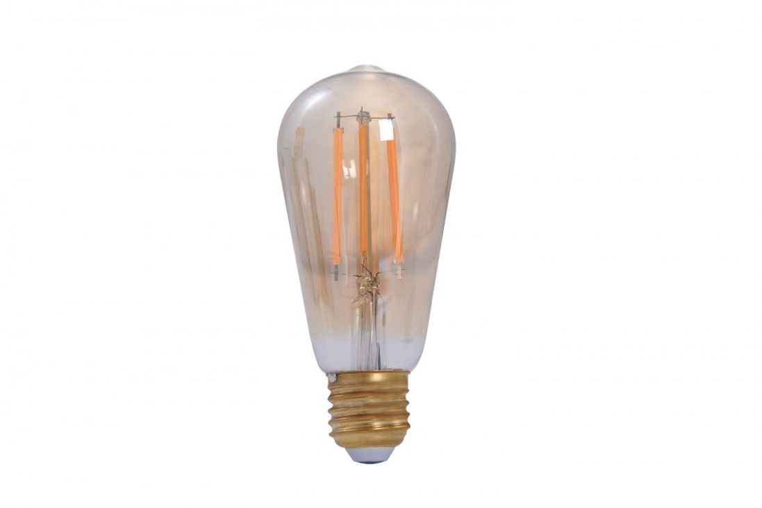 BULB-AZ3210-AZzardo-161722