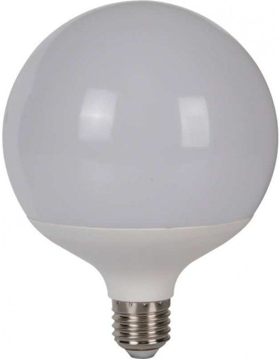 BULB-AZ3214-AZzardo-161724