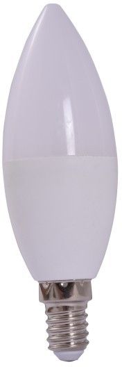 BULB-AZ3215-AZzardo-161725