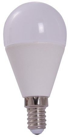 BULB-AZ3216-AZzardo-161726