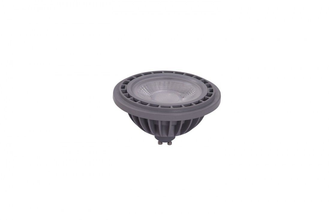 BULB-AZ3367-AZzardo-161728