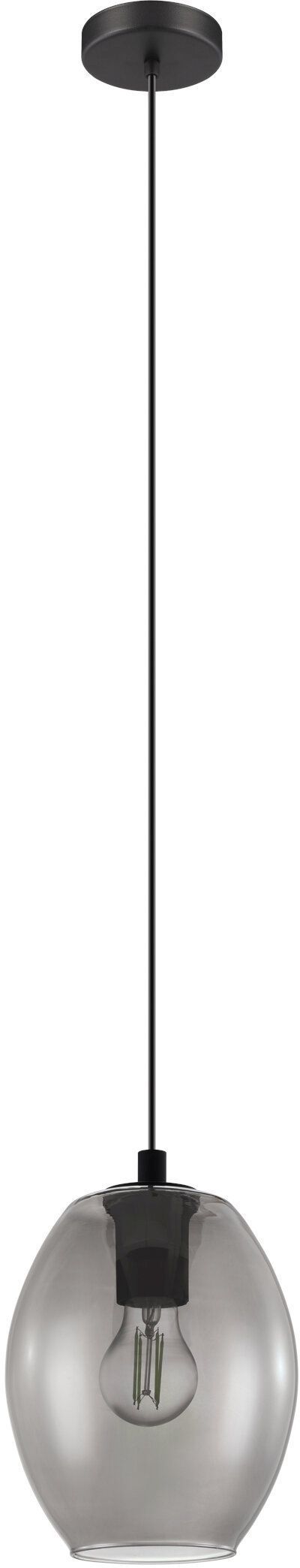 CADAQUES -98582-Eglo-150672