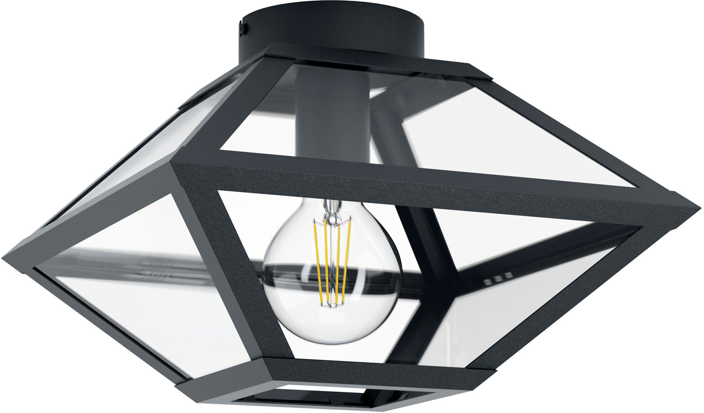 CASEFABRE -98355-Eglo-150724