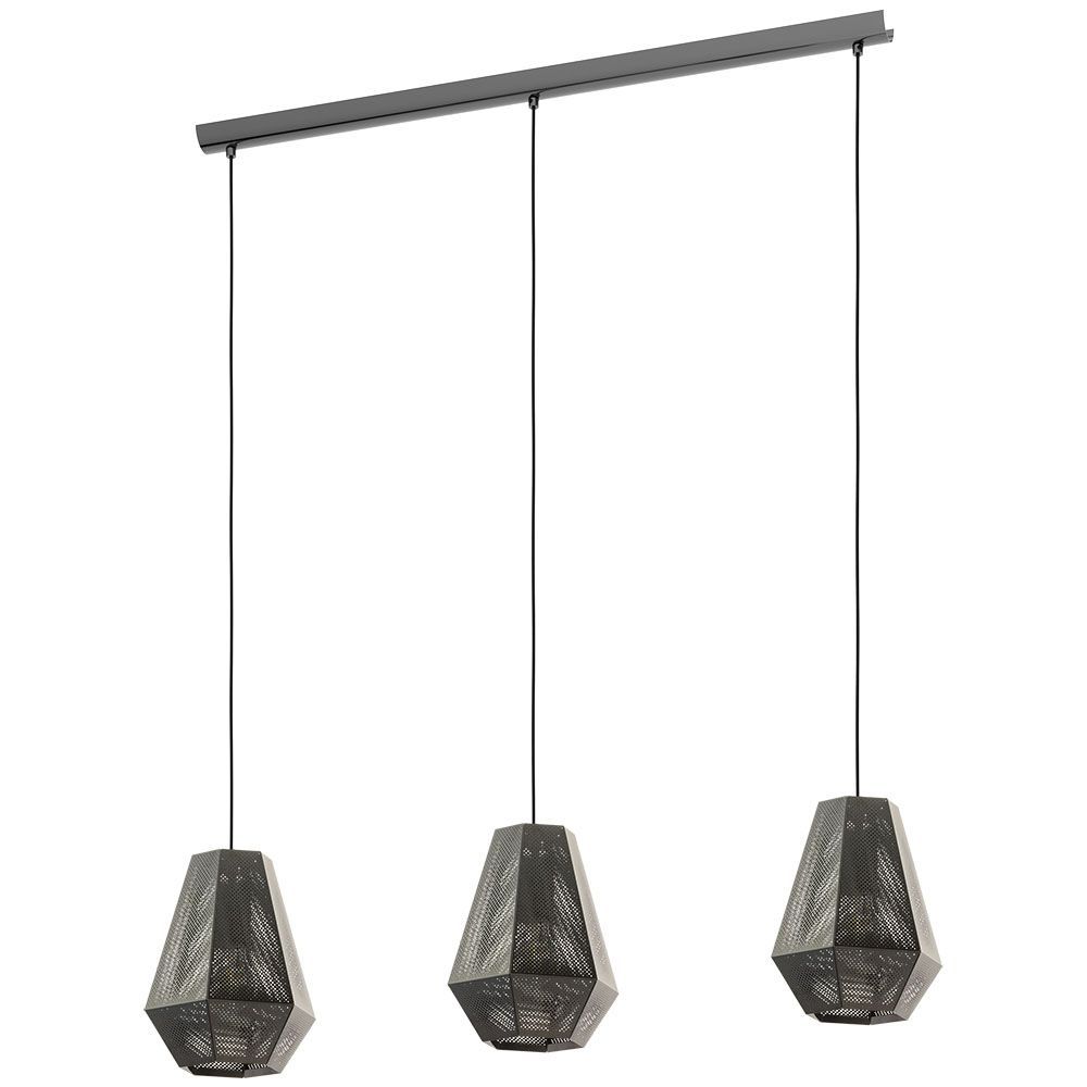 CHIAVICA-43224-Eglo-150943