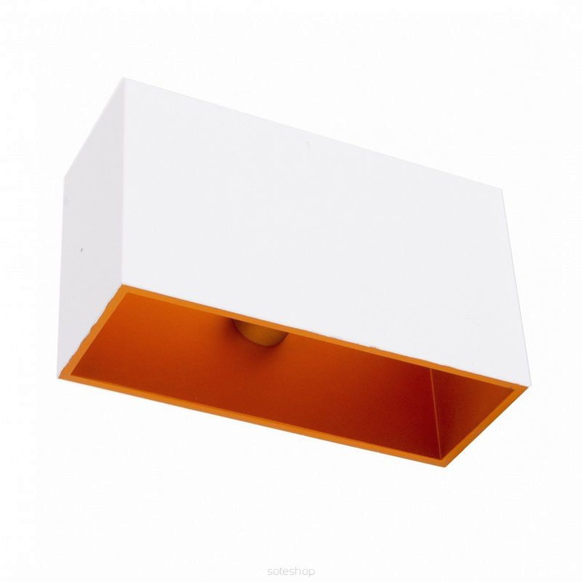 CONCEPT QUADRATE-1489-W/G-Zuma Line-221948