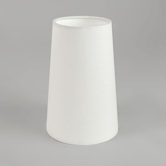 CONE-5018004-Astro Lighting-139531