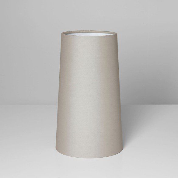 CONE-5018014-Astro Lighting-139587