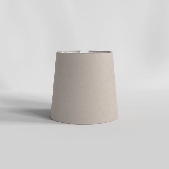 CONE-5018034-Astro Lighting-139631