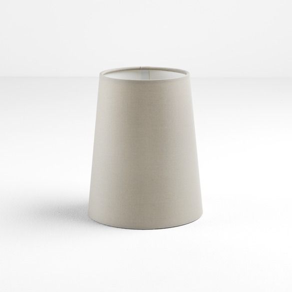 CONE-5033002-Astro Lighting-139600