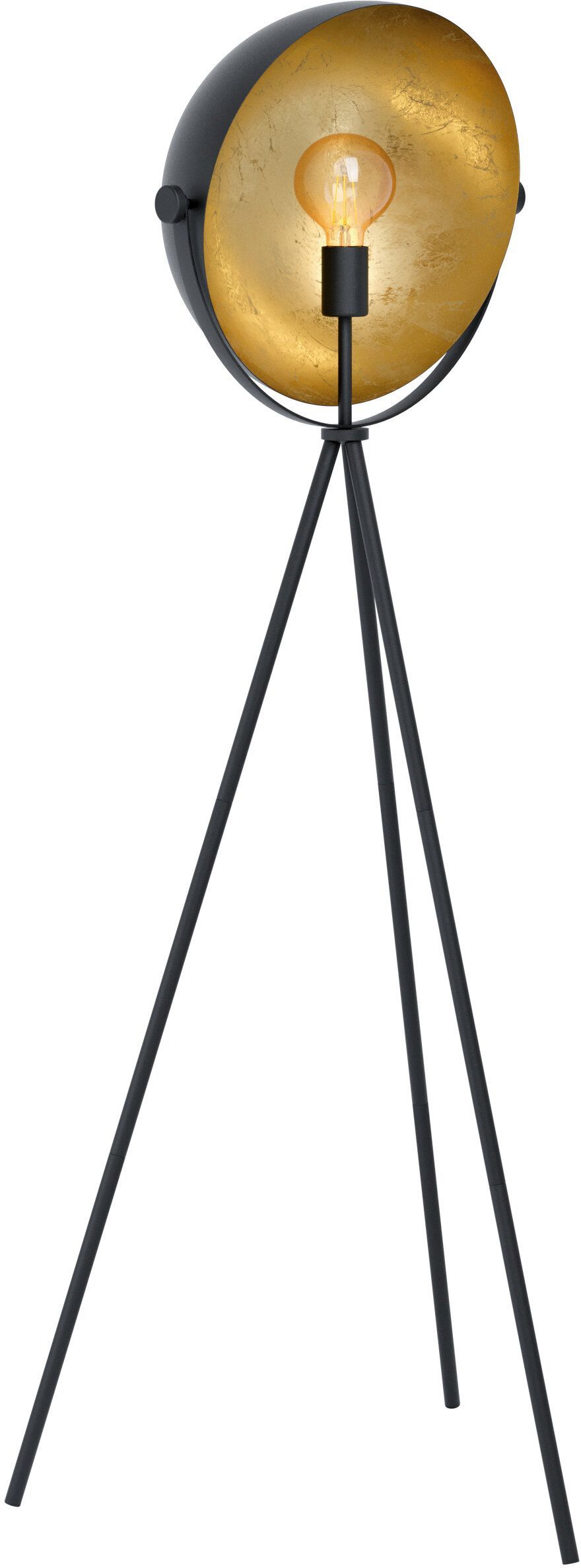 DARNIUS -98458-Eglo-150870