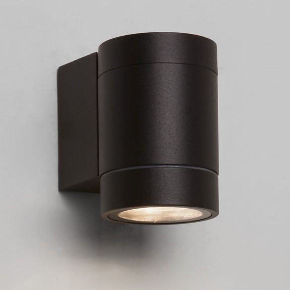 DARTMOUTH-1372003-Astro Lighting-138705