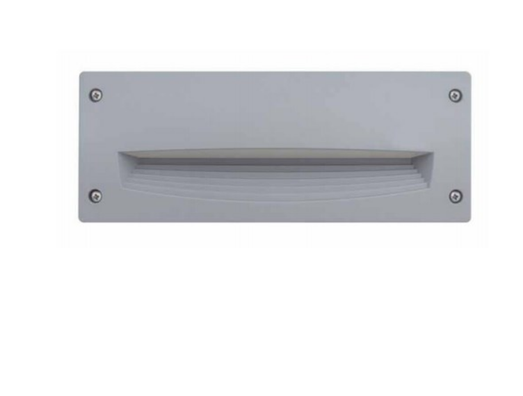 DEVON-084C-G31X2A-03-Novolux-149730