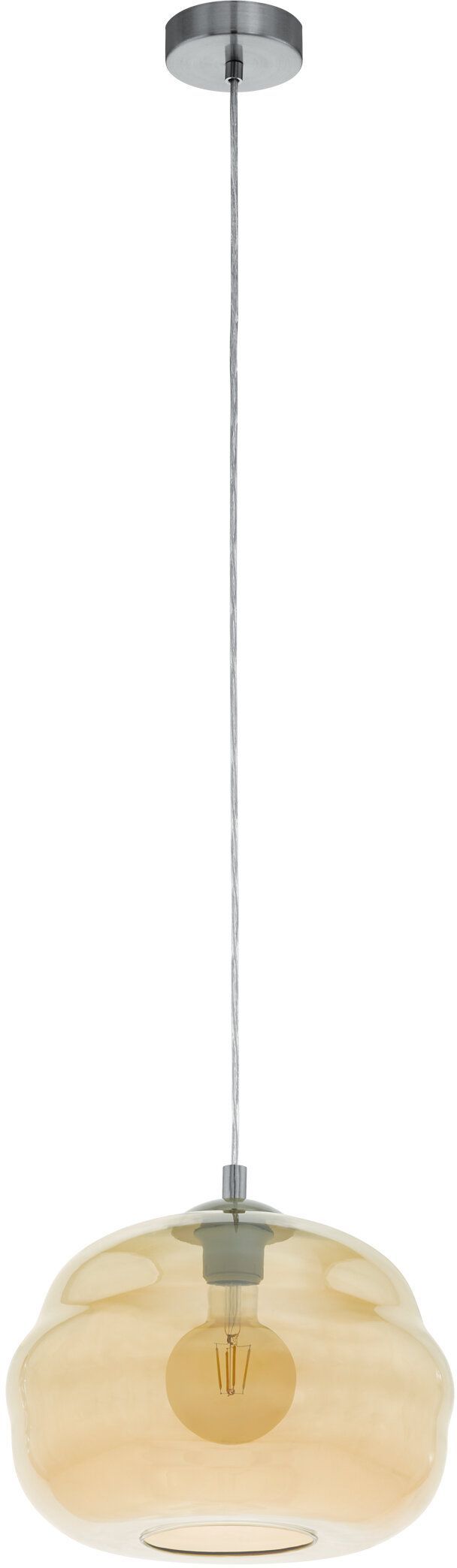 DOGATO -39533-Eglo-150666