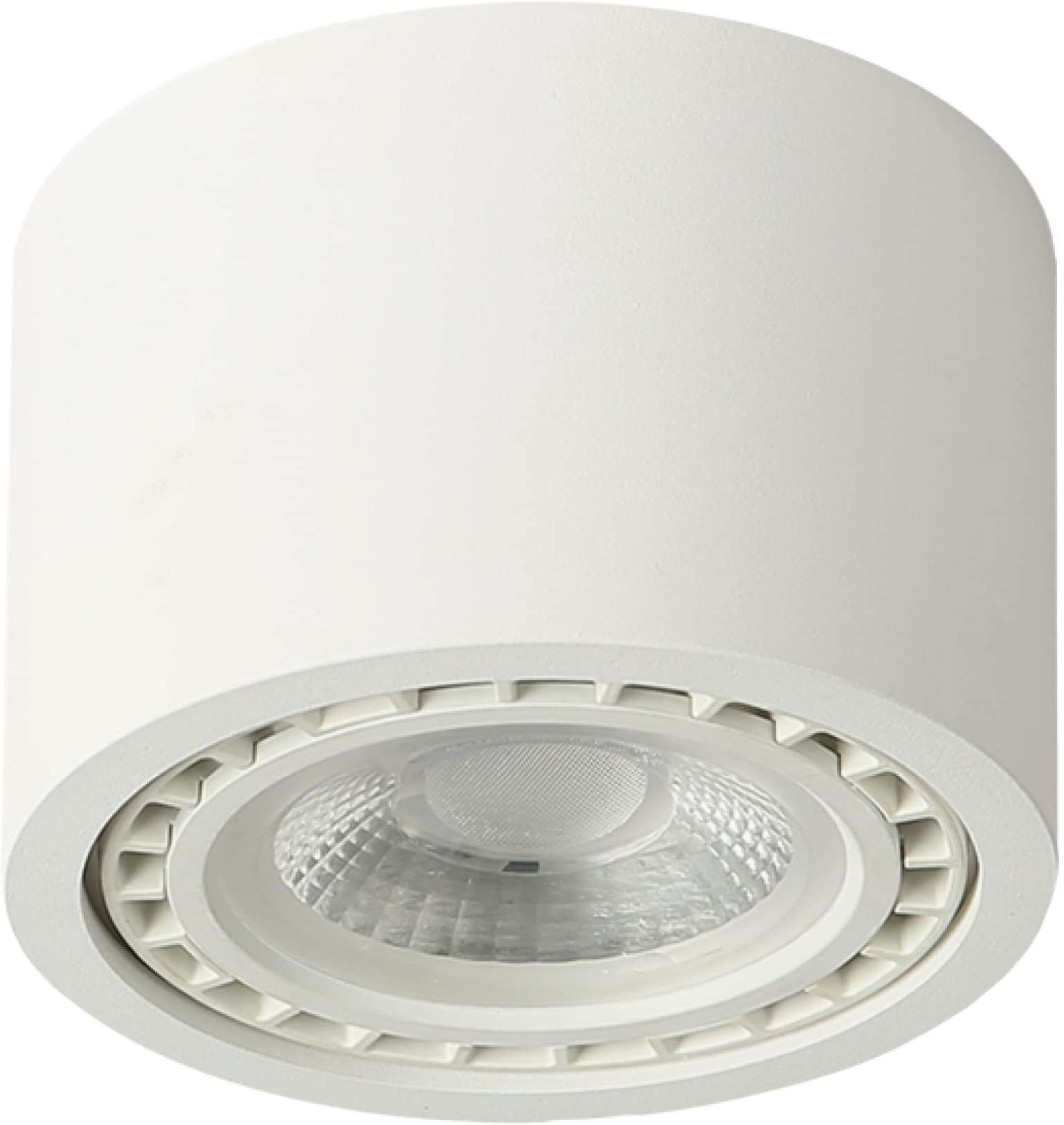 ECO-AZ3492-AZzardo-158003