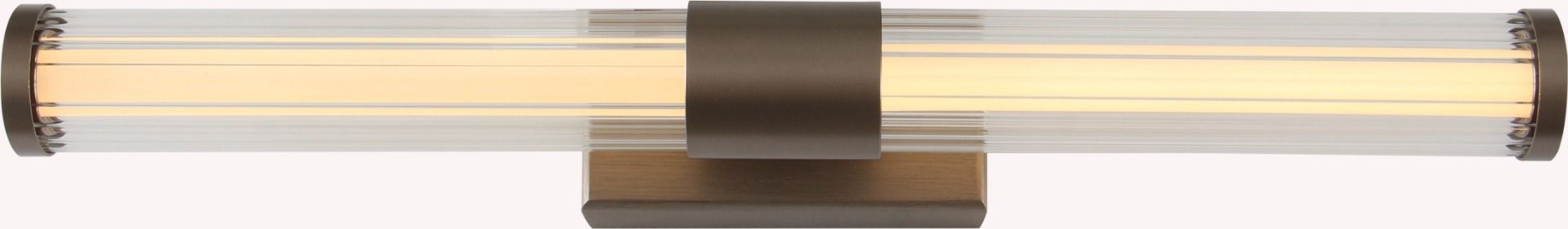 EDDIE-WL32186/8W-Zuma Line-250028
