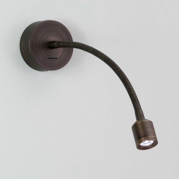 FOSSO-1138011-Astro Lighting-138795
