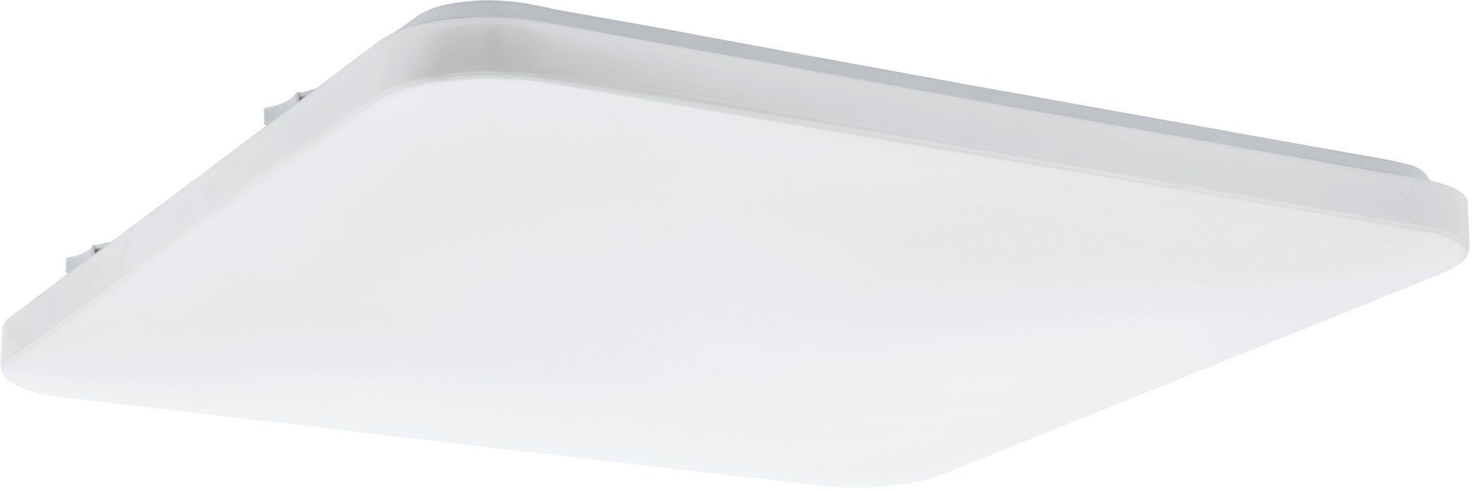 FRANIA-98447-Eglo-150756