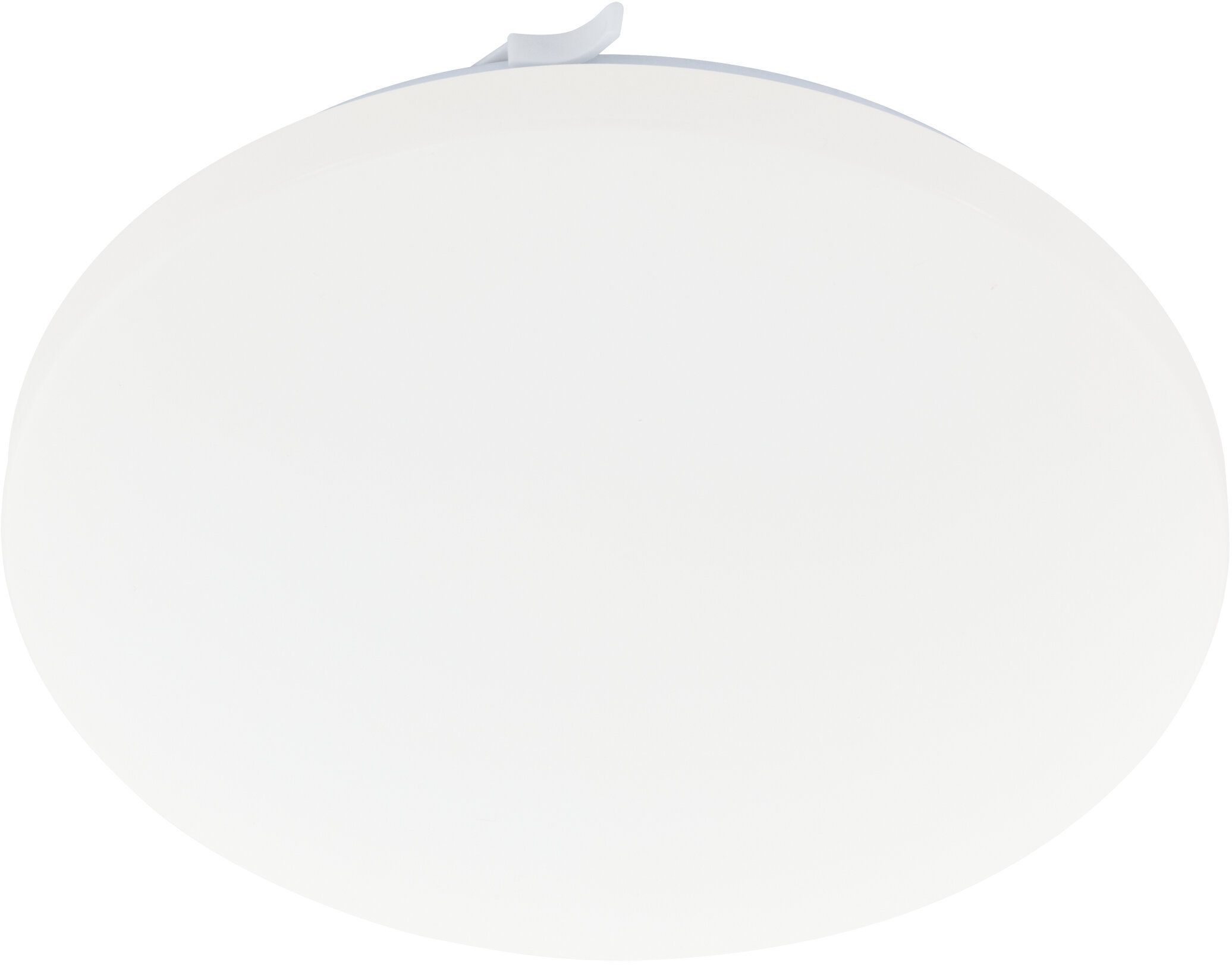 FRANIA-A-98235-Eglo-150560