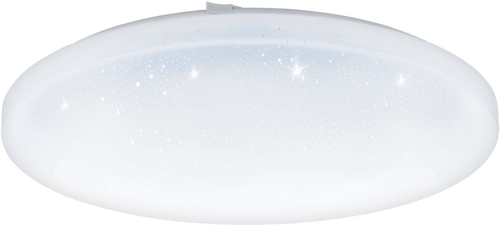 FRANIA-S-97879-Eglo-150749
