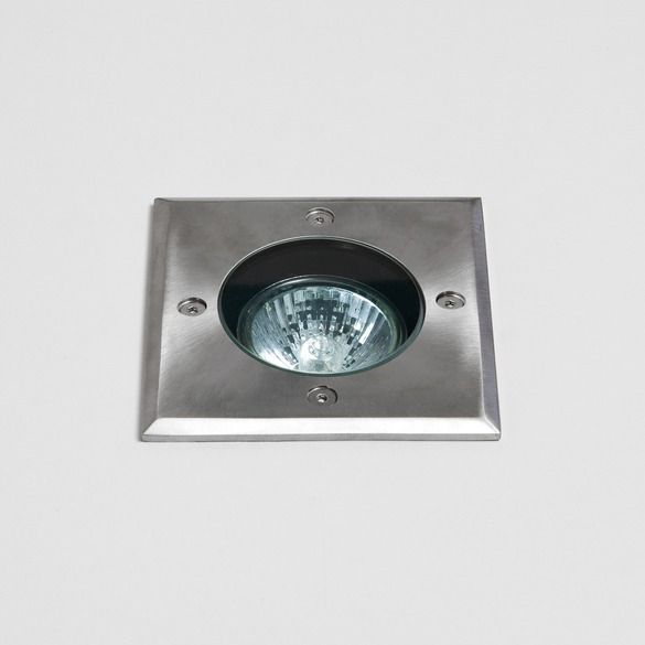 GRAMOS-1312003-Astro Lighting-138834