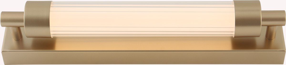 KALIA-WL32187/8W/GD-Zuma Line-250013